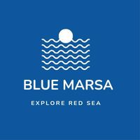 Blue Marsa